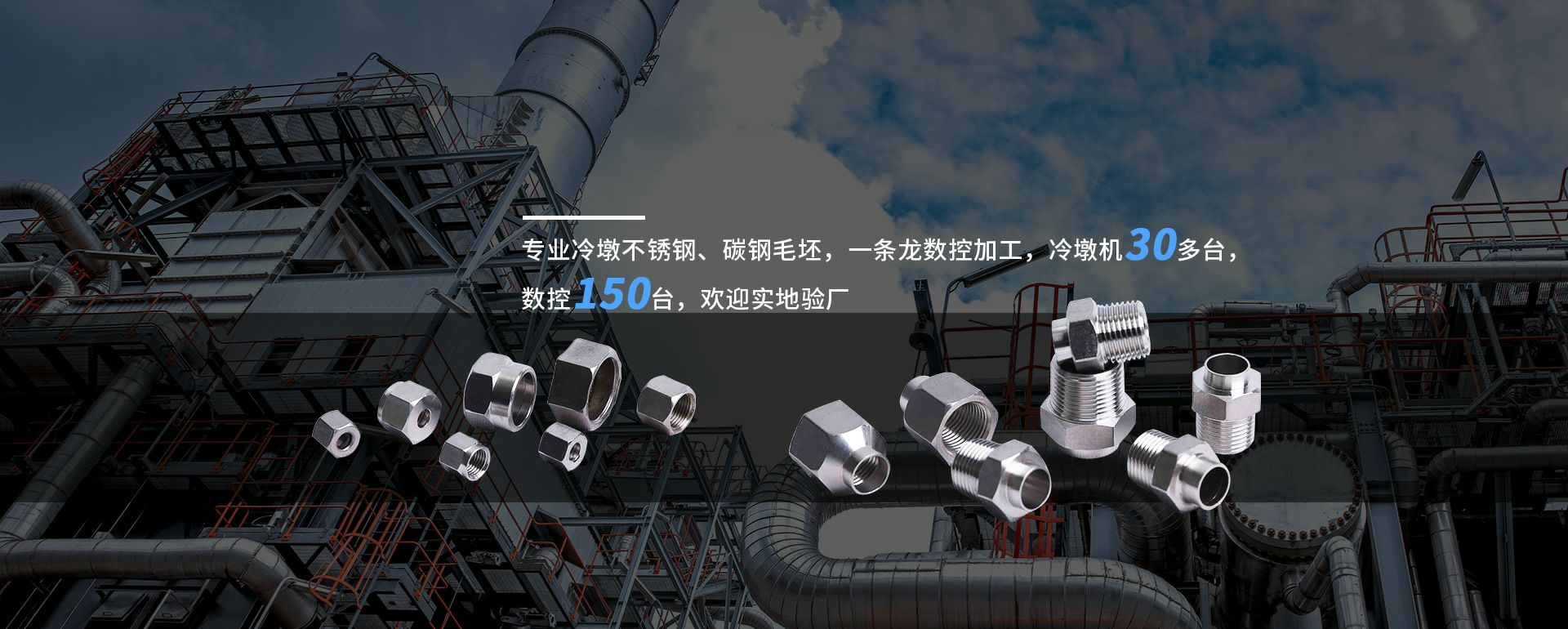皇家体育-皇家体育(中国)